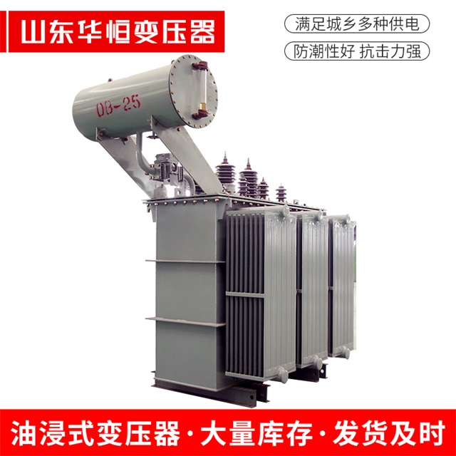 S11-10000/35洛隆洛隆洛隆电力变压器厂家