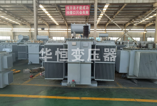 SZ11-8000/35洛隆洛隆洛隆电力变压器